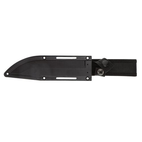 Smith & Wesson® M&P® 1117202 7" Ultimate Survival Knife Fixed Blade